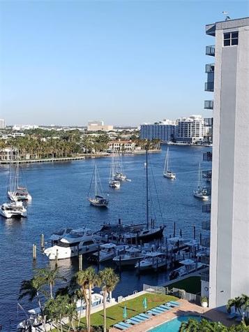 100 S Birch Road Fort Lauderdale FL 33316