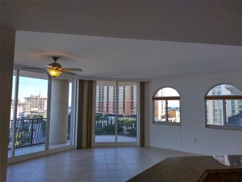 100 S Birch Road Fort Lauderdale FL 33316