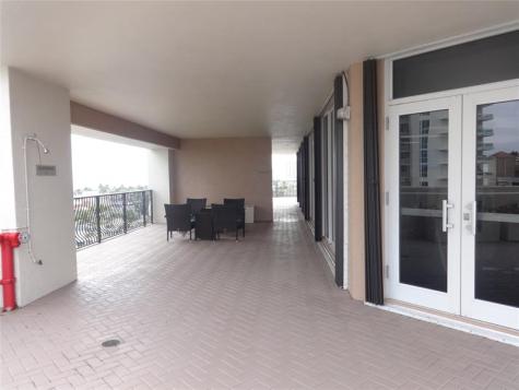 100 S Birch Road Fort Lauderdale FL 33316
