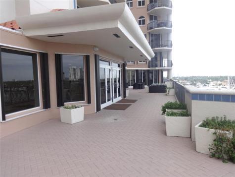 100 S Birch Road Fort Lauderdale FL 33316
