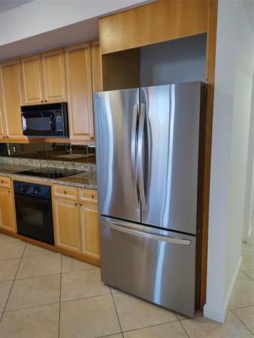 100 S Birch Road Fort Lauderdale FL 33316