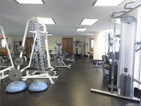 100 S Birch Road Fort Lauderdale FL 33316