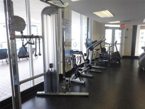 100 S Birch Road Fort Lauderdale FL 33316