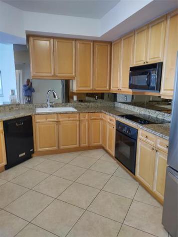 100 S Birch Road Fort Lauderdale FL 33316