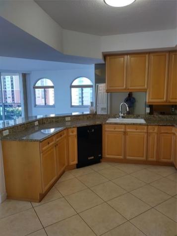 100 S Birch Road Fort Lauderdale FL 33316