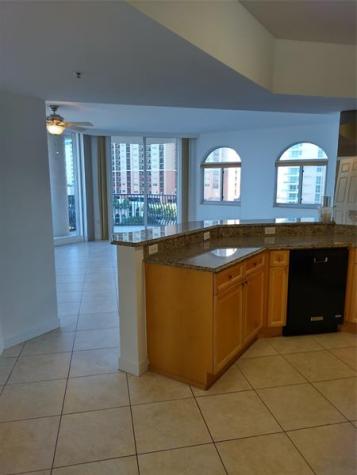 100 S Birch Road Fort Lauderdale FL 33316