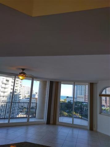 100 S Birch Road Fort Lauderdale FL 33316