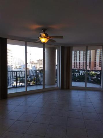 100 S Birch Road Fort Lauderdale FL 33316