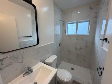 6208 Dawson Street Hollywood FL 33023