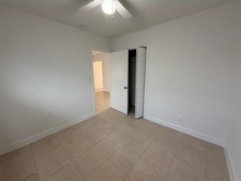 6208 Dawson Street Hollywood FL 33023
