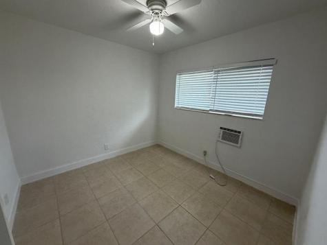 6208 Dawson Street Hollywood FL 33023