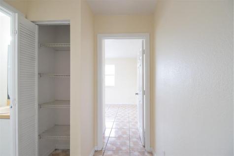 455 NW 14th Street Florida City FL 33034