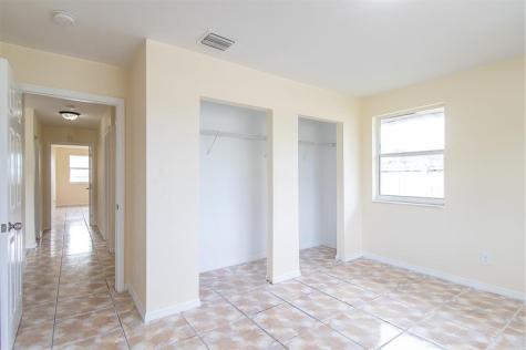 455 NW 14th Street Florida City FL 33034