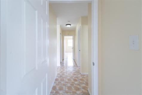 455 NW 14th Street Florida City FL 33034