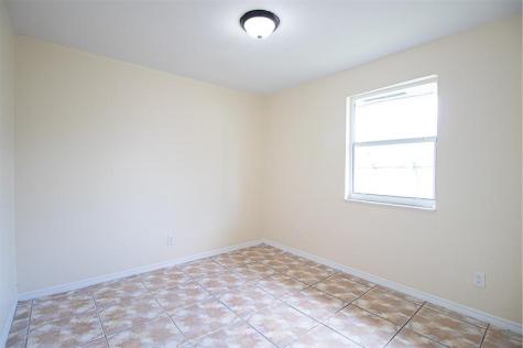 455 NW 14th Street Florida City FL 33034