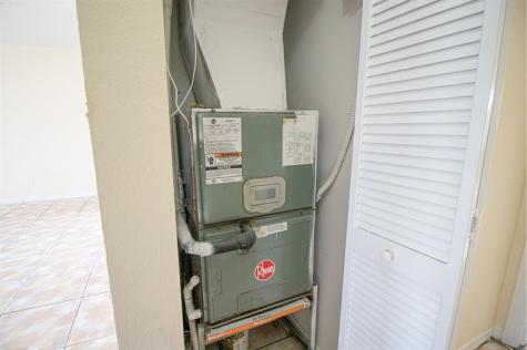 455 NW 14th Street Florida City FL 33034