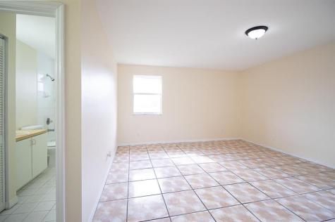 455 NW 14th Street Florida City FL 33034