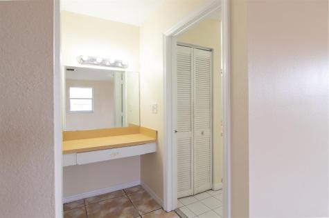 455 NW 14th Street Florida City FL 33034