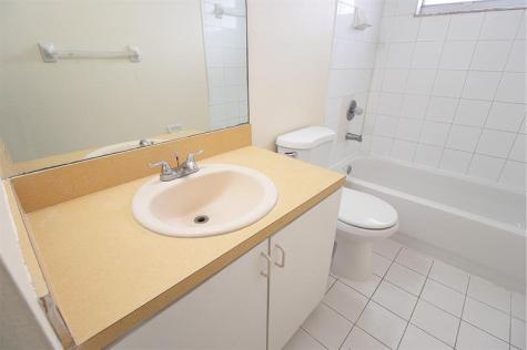 455 NW 14th Street Florida City FL 33034