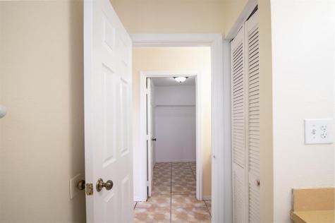 455 NW 14th Street Florida City FL 33034