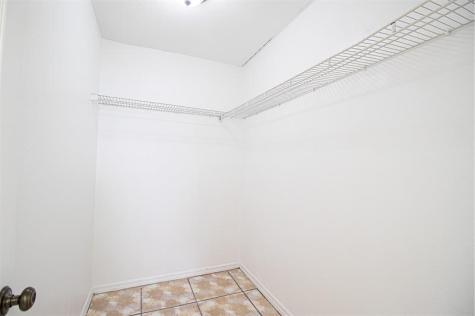 455 NW 14th Street Florida City FL 33034