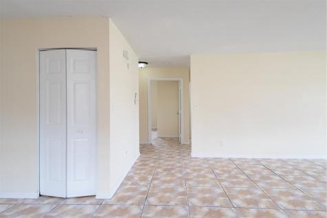 455 NW 14th Street Florida City FL 33034