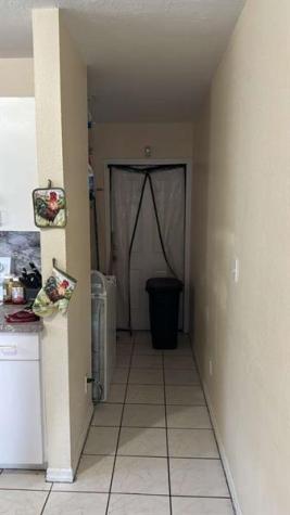455 NW 14th Street Florida City FL 33034