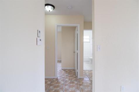 455 NW 14th Street Florida City FL 33034