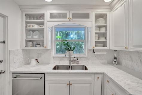 2501 S Ocean Boulevard Boca Raton FL 33432