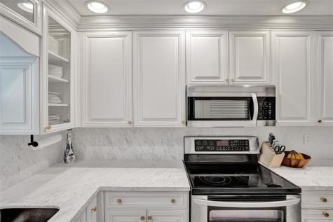 2501 S Ocean Boulevard Boca Raton FL 33432