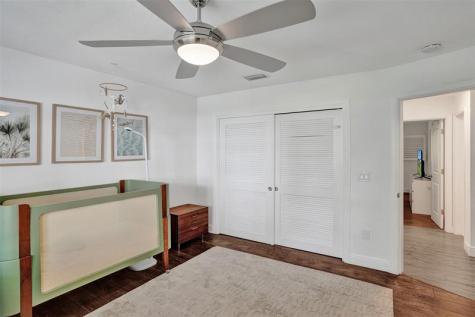 2501 S Ocean Boulevard Boca Raton FL 33432