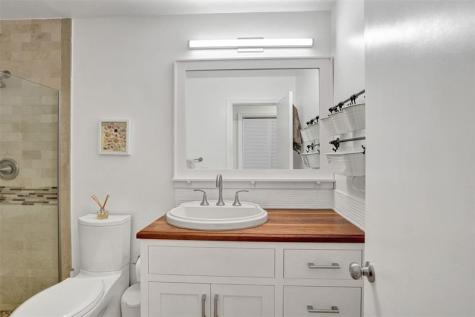 2501 S Ocean Boulevard Boca Raton FL 33432