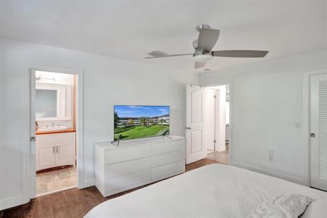 2501 S Ocean Boulevard Boca Raton FL 33432