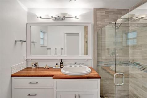 2501 S Ocean Boulevard Boca Raton FL 33432