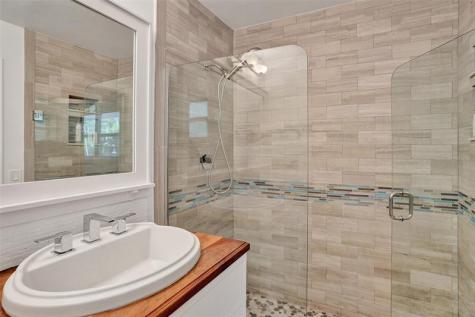 2501 S Ocean Boulevard Boca Raton FL 33432