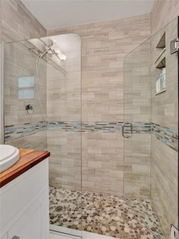 2501 S Ocean Boulevard Boca Raton FL 33432