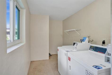 2501 S Ocean Boulevard Boca Raton FL 33432