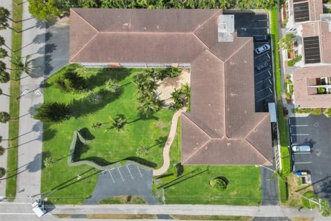 2501 S Ocean Boulevard Boca Raton FL 33432