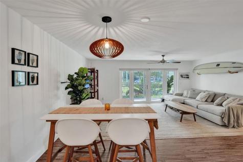 2501 S Ocean Boulevard Boca Raton FL 33432