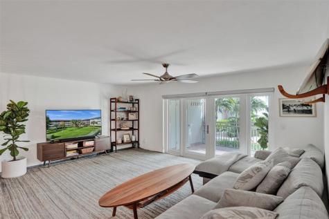 2501 S Ocean Boulevard Boca Raton FL 33432