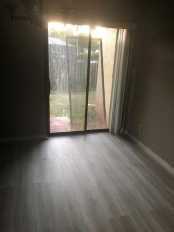 4115 NW 70th Way Coral Springs FL 33065