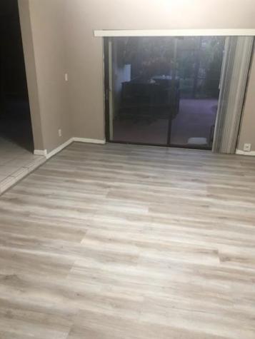 4115 NW 70th Way Coral Springs FL 33065