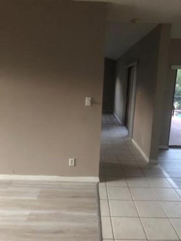 4115 NW 70th Way Coral Springs FL 33065