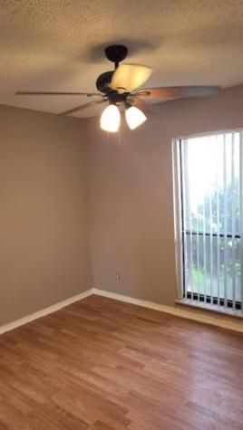 4115 NW 70th Way Coral Springs FL 33065