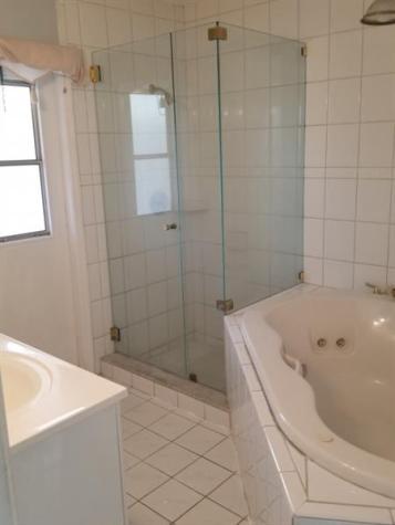 4115 NW 70th Way Coral Springs FL 33065