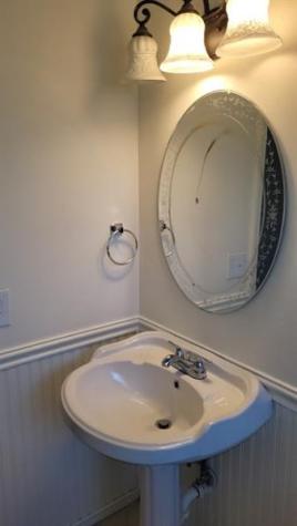 4115 NW 70th Way Coral Springs FL 33065