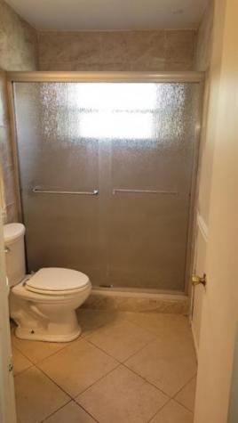 4115 NW 70th Way Coral Springs FL 33065