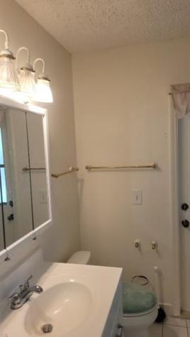 4115 NW 70th Way Coral Springs FL 33065