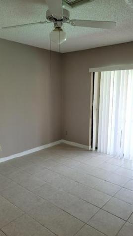 4115 NW 70th Way Coral Springs FL 33065
