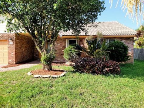 4115 NW 70th Way Coral Springs FL 33065